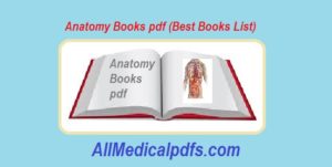 anatomy books pdf