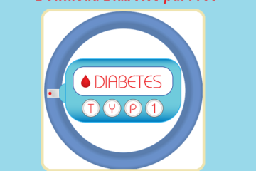 diabetes pdf