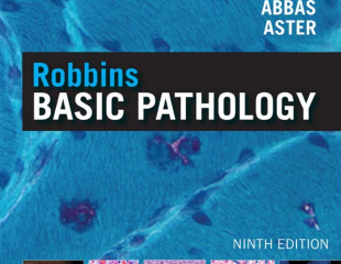 robbins basic pathology