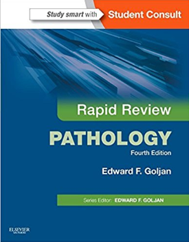 Goljan Pathology Pdf