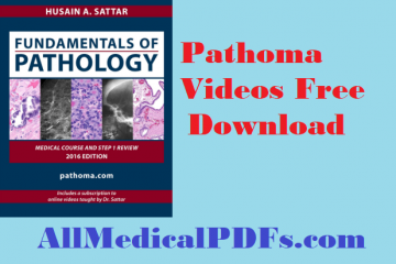 Pathoma Videos Free