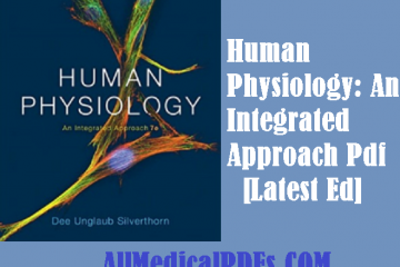Human Physiology: An Integrated Approach Pdf