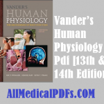 vanders human physiology 15th edition pdf free download