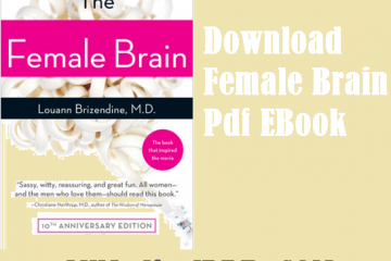Female Brain Pdf