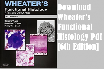 Textbook of histology free pdf online